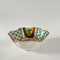 Lucky Symbol Small Dish